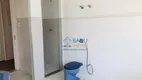 Foto 14 de Apartamento com 2 Quartos para alugar, 160m² em Centro, São Paulo