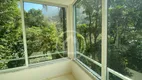 Foto 26 de Casa de Condomínio com 4 Quartos à venda, 240m² em São Conrado, Rio de Janeiro