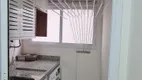 Foto 38 de Apartamento com 2 Quartos à venda, 70m² em Barra Funda, São Paulo