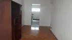 Foto 5 de Apartamento com 3 Quartos à venda, 78m² em Vila Lageado, São Paulo