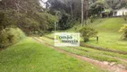 Foto 22 de Lote/Terreno à venda, 49632m² em Terra Preta, Mairiporã