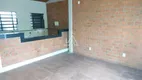 Foto 6 de Sala Comercial para alugar, 45m² em Centro, Passo Fundo