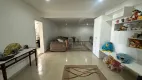 Foto 49 de Casa de Condomínio com 5 Quartos à venda, 474m² em Arua, Mogi das Cruzes