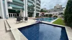 Foto 4 de Apartamento com 3 Quartos à venda, 151m² em Aldeota, Fortaleza
