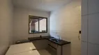 Foto 44 de Apartamento com 4 Quartos à venda, 173m² em Boa Viagem, Recife