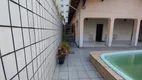 Foto 3 de Casa com 3 Quartos à venda, 185m² em Boqueirão, Praia Grande