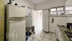 Foto 3 de Apartamento com 3 Quartos à venda, 92m² em Moema, São Paulo