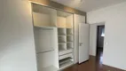 Foto 7 de Casa de Condomínio com 3 Quartos à venda, 139m² em Jardim Karolyne, Votorantim