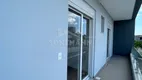 Foto 12 de Casa de Condomínio com 4 Quartos à venda, 337m² em Campeche, Florianópolis
