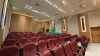 Foto 30 de Sala Comercial à venda, 67m² em Brooklin, São Paulo