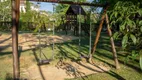 Foto 30 de Casa de Condomínio com 4 Quartos à venda, 298m² em Morada das Flores Aldeia da Serra, Santana de Parnaíba