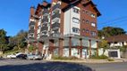 Foto 10 de Apartamento com 2 Quartos à venda, 76m² em Centro, Canela