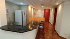 Foto 37 de Apartamento com 4 Quartos à venda, 186m² em Vila Caminho do Mar, São Bernardo do Campo