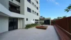 Foto 26 de Apartamento com 3 Quartos para venda ou aluguel, 209m² em Parque das Arvores, Marília