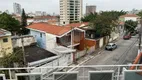 Foto 23 de Casa com 3 Quartos à venda, 103m² em Santana, São Paulo