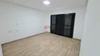 Foto 13 de Sobrado com 3 Quartos à venda, 210m² em Penha, São Paulo