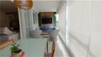 Foto 8 de Apartamento com 3 Quartos à venda, 134m² em Patamares, Salvador