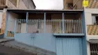 Foto 46 de Casa com 3 Quartos à venda, 220m² em Bairu, Juiz de Fora