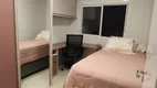 Foto 20 de Apartamento com 3 Quartos à venda, 82m² em Tatuapé, São Paulo