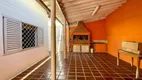 Foto 20 de Casa com 3 Quartos à venda, 225m² em Vila Proost de Souza, Campinas