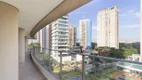 Foto 56 de Apartamento com 4 Quartos à venda, 632m² em Paraíso, São Paulo