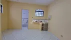 Foto 18 de Casa com 3 Quartos à venda, 150m² em Centro, Guararema