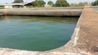 Foto 28 de Fazenda/Sítio com 3 Quartos à venda, 50000m² em Area Rural de Brazlandia, Brasília