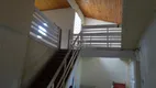 Foto 5 de Casa com 5 Quartos à venda, 281m² em Partenon, Porto Alegre