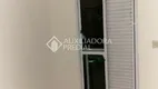 Foto 3 de Apartamento com 2 Quartos à venda, 42m² em Vila Homero Thon, Santo André