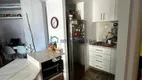 Foto 26 de Apartamento com 1 Quarto para alugar, 43m² em Vila Nova Conceição, São Paulo