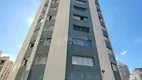 Foto 3 de Apartamento com 2 Quartos à venda, 105m² em Centro, Campinas