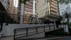 Foto 21 de Apartamento com 3 Quartos para alugar, 310m² em Jardins, São Paulo