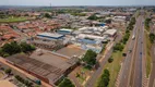 Foto 2 de Galpão/Depósito/Armazém para venda ou aluguel, 1726m² em Vila Industrial, Jaú