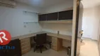 Foto 15 de Sala Comercial à venda, 30m² em Espinheiro, Recife