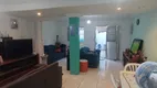 Foto 6 de Casa de Condomínio com 3 Quartos à venda, 110m² em Stella Maris, Salvador