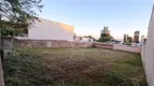 Foto 2 de Lote/Terreno à venda, 714m² em Centro, Londrina