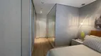 Foto 11 de Apartamento com 3 Quartos à venda, 184m² em Chácara Klabin, São Paulo