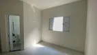 Foto 6 de Casa com 2 Quartos para alugar, 75m² em Residencial Sol Nascente, São José dos Campos