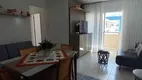 Foto 2 de Apartamento com 3 Quartos à venda, 68m² em Centro, Curitiba