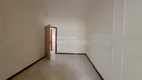 Foto 15 de Casa com 3 Quartos para alugar, 230m² em Jardim Pinheiros, São José do Rio Preto