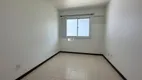 Foto 14 de Casa com 3 Quartos para alugar, 121m² em Campeche, Florianópolis