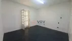 Foto 19 de Lote/Terreno à venda, 521m² em Jabaquara, São Paulo