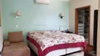 Foto 24 de Casa de Condomínio com 4 Quartos à venda, 320m² em Condominio Parque Residencial Damha I, São Carlos
