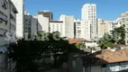 Foto 3 de Apartamento com 1 Quarto à venda, 30m² em Ipanema, Rio de Janeiro