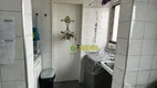 Foto 33 de Apartamento com 3 Quartos à venda, 80m² em Vila Formosa, São Paulo