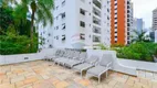 Foto 36 de Apartamento com 2 Quartos à venda, 87m² em Moema, São Paulo