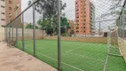 Foto 26 de Apartamento com 3 Quartos à venda, 124m² em Petrópolis, Porto Alegre