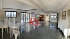 Foto 27 de Apartamento com 2 Quartos à venda, 88m² em Gonzaga, Santos