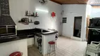 Foto 3 de Casa com 3 Quartos à venda, 80m² em Jardim Picerno II, Sumaré