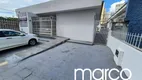 Foto 2 de Imóvel Comercial para alugar, 347m² em Setor Central, Goiânia